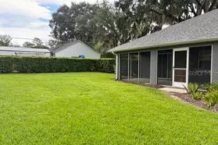3909 SE 8th St, Ocala, FL 34471 - Photo 43