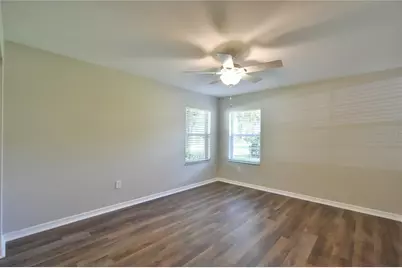 3909 SE 8th Street, Ocala, FL 34471 - Photo 25