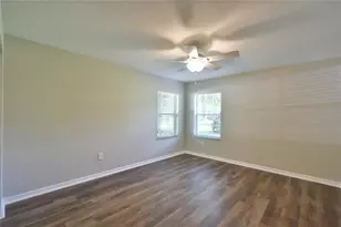 3909 SE 8th St, Ocala, FL 34471 - Photo 25