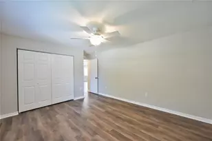 3909 SE 8th St, Ocala, FL 34471 - Photo 27