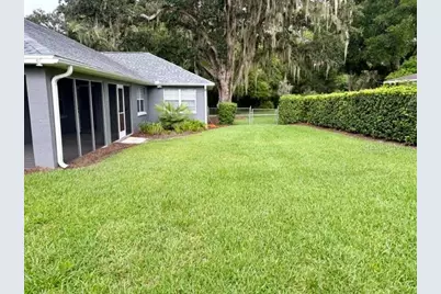 3909 SE 8th Street, Ocala, FL 34471 - Photo 41