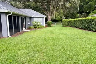 3909 SE 8th St, Ocala, FL 34471 - Photo 41