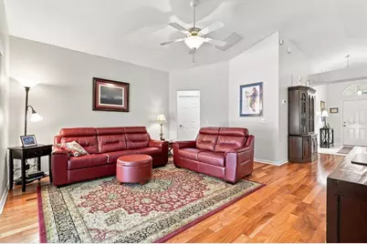 6133 Landings Boulevard, Lady Lake, FL 32159 - Photo 11