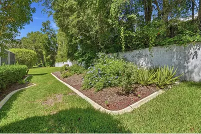 6133 Landings Boulevard, Lady Lake, FL 32159 - Photo 23
