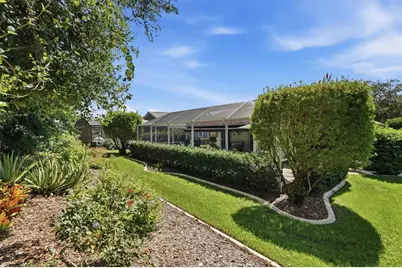 6133 Landings Boulevard, Lady Lake, FL 32159 - Photo 25