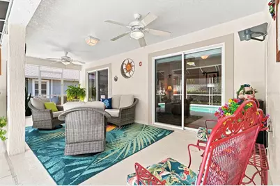 6133 Landings Boulevard, Lady Lake, FL 32159 - Photo 21
