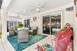 6133 Landings Blvd, Lady Lake, FL 32159 - Photo 21