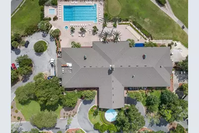 6133 Landings Boulevard, Lady Lake, FL 32159 - Photo 31