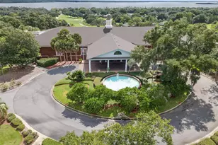 6133 Landings Blvd, Lady Lake, FL 32159 - Photo 29