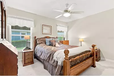6133 Landings Boulevard, Lady Lake, FL 32159 - Photo 17