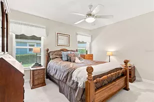 6133 Landings Blvd, Lady Lake, FL 32159 - Photo 17