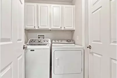 6133 Landings Boulevard, Lady Lake, FL 32159 - Photo 19