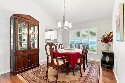6133 Landings Boulevard, Lady Lake, FL 32159 - Photo 9