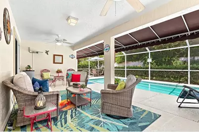6133 Landings Boulevard, Lady Lake, FL 32159 - Photo 3