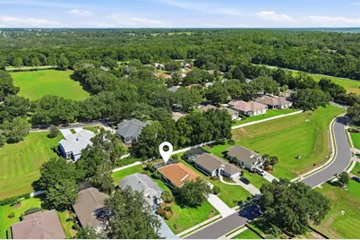 6133 Landings Boulevard, Lady Lake, FL 32159 - Photo 27