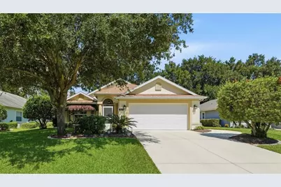 6133 Landings Boulevard, Lady Lake, FL 32159 - Photo 1