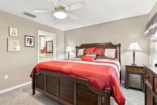 6133 Landings Blvd, Lady Lake, FL 32159 - Photo 13