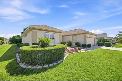 9211 SE 130th Loop, Summerfield, FL 34491 - Photo 29