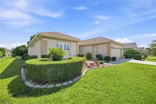 9211 SE 130th Loop, Summerfield, FL 34491 - Photo 29
