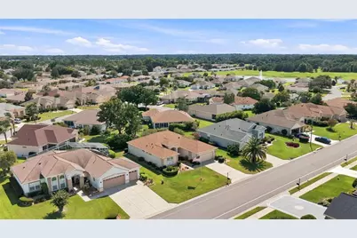 9211 SE 130th Loop, Summerfield, FL 34491 - Photo 35