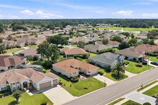 9211 SE 130th Loop, Summerfield, FL 34491 - Photo 35
