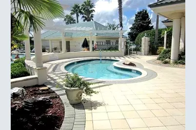 9211 SE 130th Loop, Summerfield, FL 34491 - Photo 43