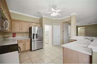 9211 SE 130th Loop, Summerfield, FL 34491 - Photo 11
