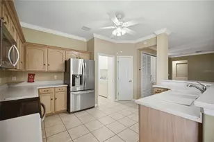 9211 SE 130th Loop, Summerfield, FL 34491 - Photo 11
