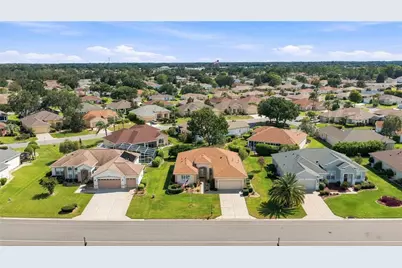 9211 SE 130th Loop, Summerfield, FL 34491 - Photo 33