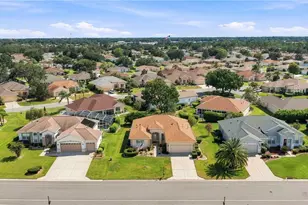 9211 SE 130th Loop, Summerfield, FL 34491 - Photo 33