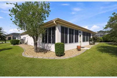 9211 SE 130th Loop, Summerfield, FL 34491 - Photo 31