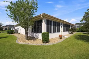 9211 SE 130th Loop, Summerfield, FL 34491 - Photo 31