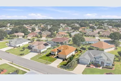 9211 SE 130th Loop, Summerfield, FL 34491 - Photo 37
