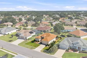 9211 SE 130th Loop, Summerfield, FL 34491 - Photo 37