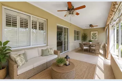 9211 SE 130th Loop, Summerfield, FL 34491 - Photo 25