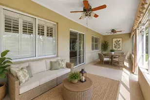 9211 SE 130th Loop, Summerfield, FL 34491 - Photo 25