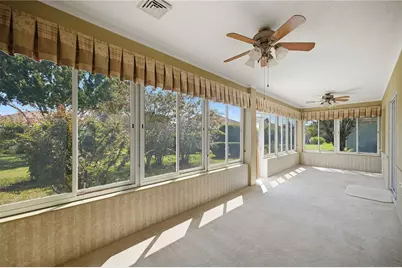 9211 SE 130th Loop, Summerfield, FL 34491 - Photo 27
