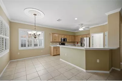 9211 SE 130th Loop, Summerfield, FL 34491 - Photo 13