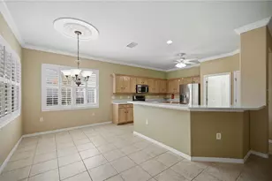 9211 SE 130th Loop, Summerfield, FL 34491 - Photo 13