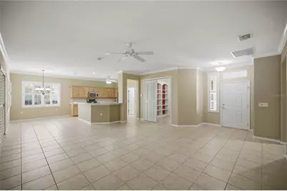9211 SE 130th Loop, Summerfield, FL 34491 - Photo 5