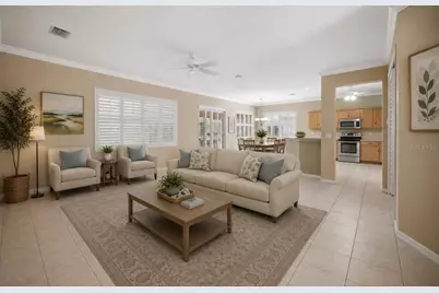 9211 SE 130th Loop, Summerfield, FL 34491 - Photo 3