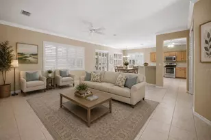 9211 SE 130th Loop, Summerfield, FL 34491 - Photo 3