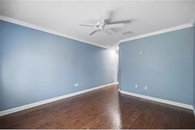 9211 SE 130th Loop, Summerfield, FL 34491 - Photo 17