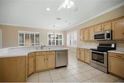 9211 SE 130th Loop, Summerfield, FL 34491 - Photo 9