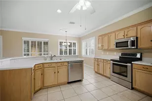 9211 SE 130th Loop, Summerfield, FL 34491 - Photo 9