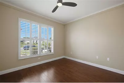 9211 SE 130th Loop, Summerfield, FL 34491 - Photo 23
