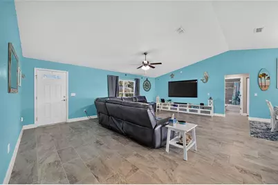 10097 SW 78th Court, Ocala, FL 34476 - Photo 25