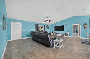 10097 SW 78th Ct, Ocala, FL 34476 - Photo 25