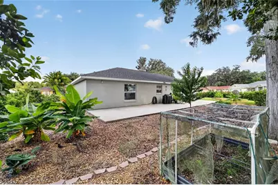 10097 SW 78th Court, Ocala, FL 34476 - Photo 49