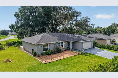 10097 SW 78th Court, Ocala, FL 34476 - Photo 5